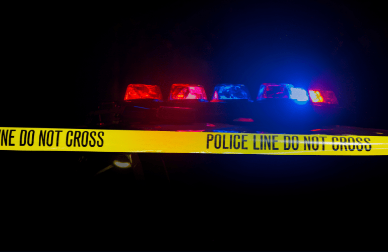 Are We Truly Ready for What 2025 Has in Store? - Parcil Safety