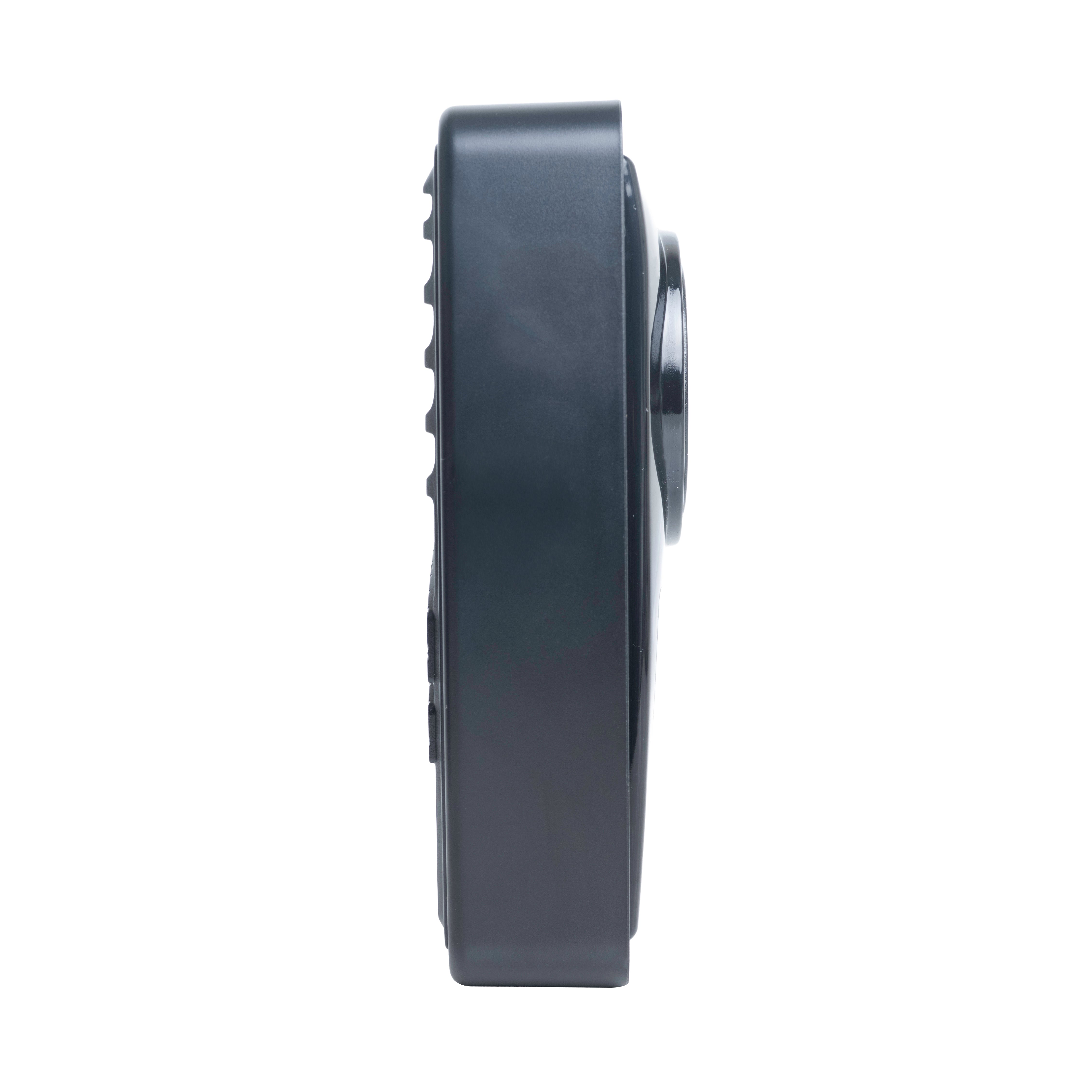 T-P-3 Tactical Low-Profile Bayonet Cartridge P3 with Nuisance OV/AG Relief