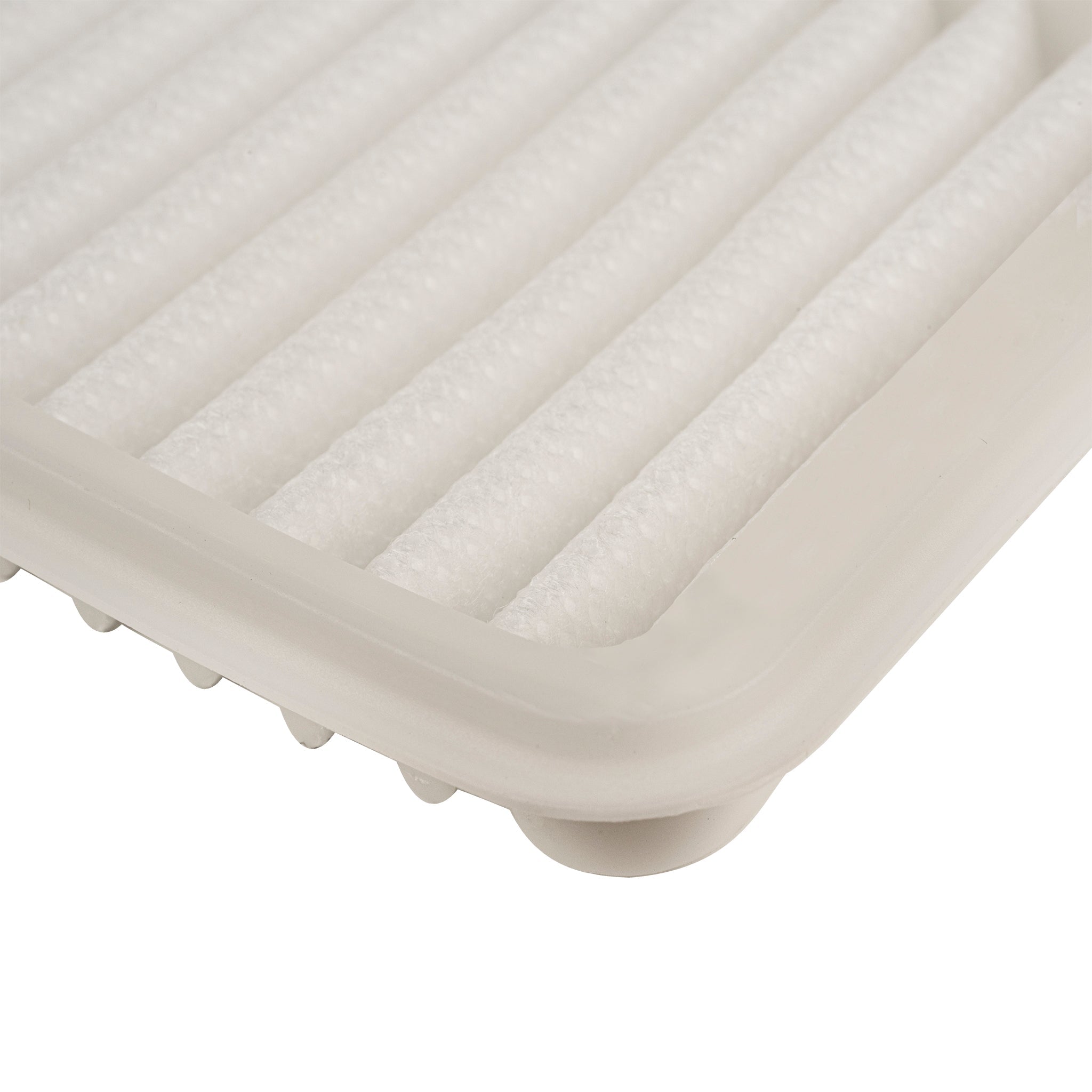 A - G - 1 Replacement Filters for AG - 100 Respirator Mask (5 - Pack) - Parcil Safety