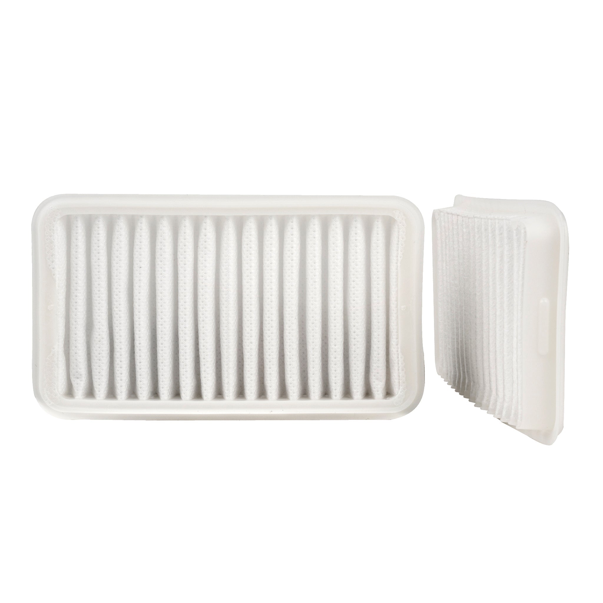 A - G - 1 Replacement Filters for AG - 100 Respirator Mask (5 - Pack) - Parcil Safety Filters