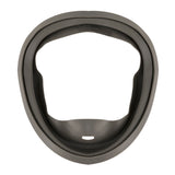 Full Face Respirator Replacement Silicone Face Seal