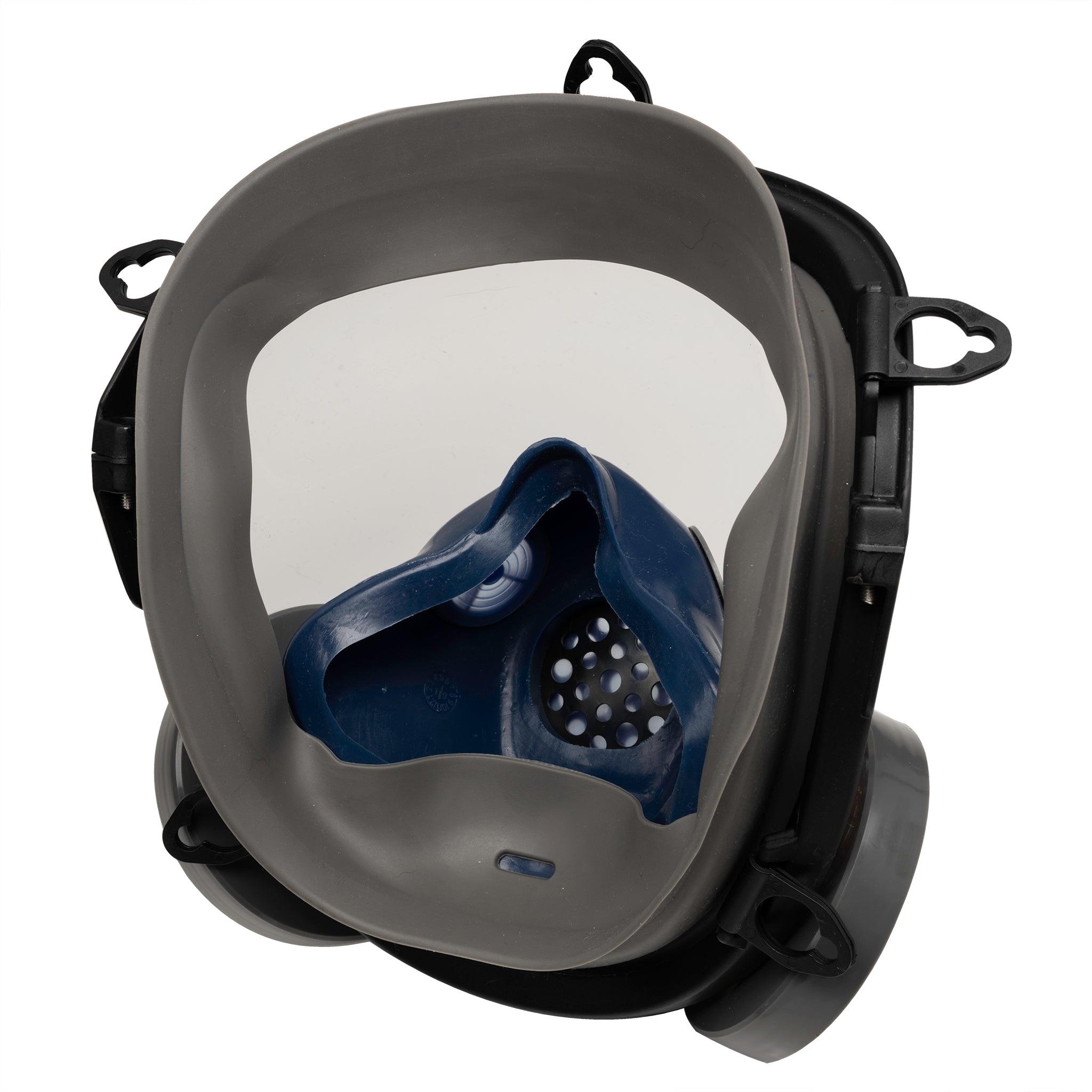 Full Face Respirator Replacement Face Seal