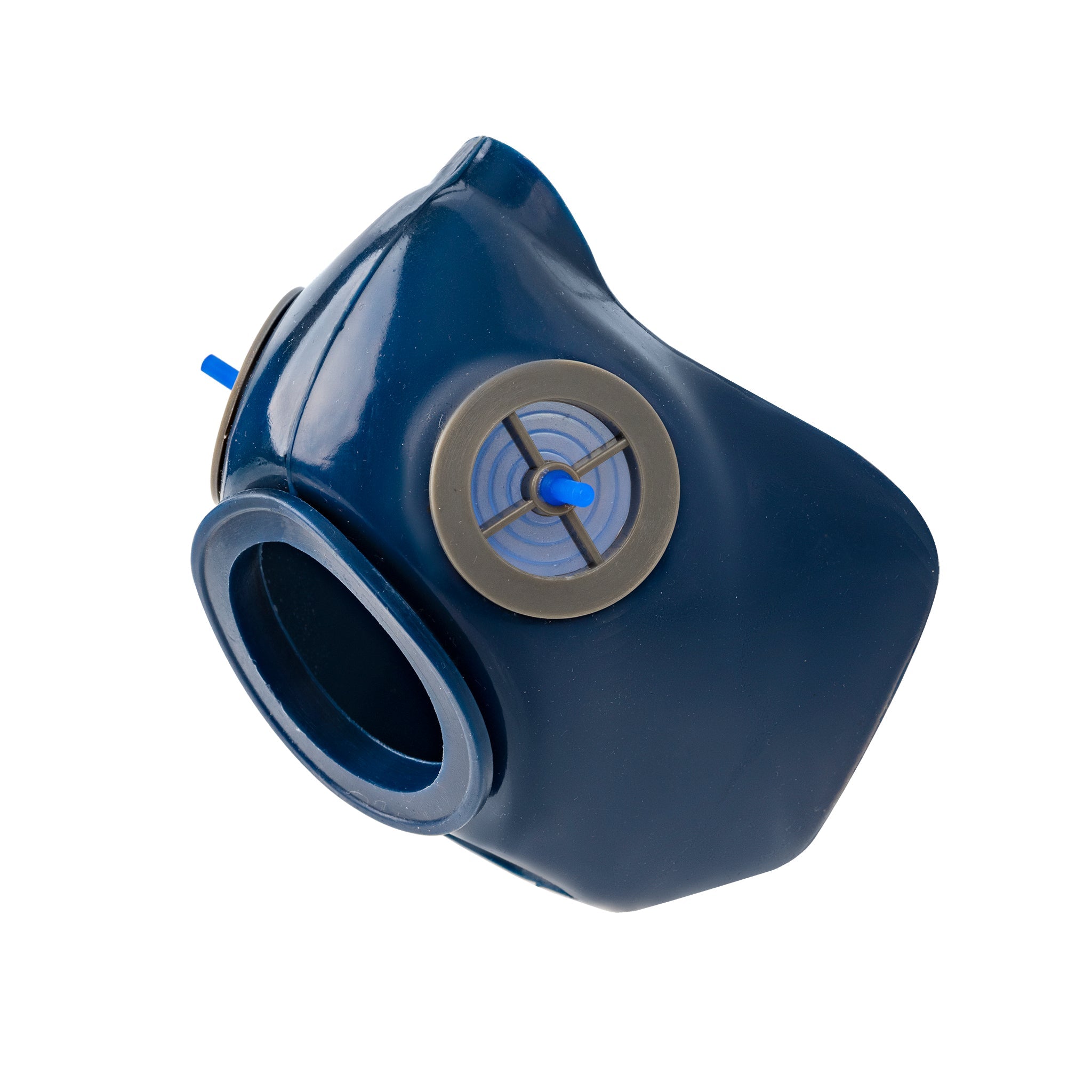 Full Face Respirator Replacement Oral / Nasal Cup
