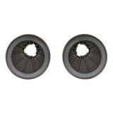 P-A-1 Filter Adaptor and Seal Kit For PD-100 and PD-101