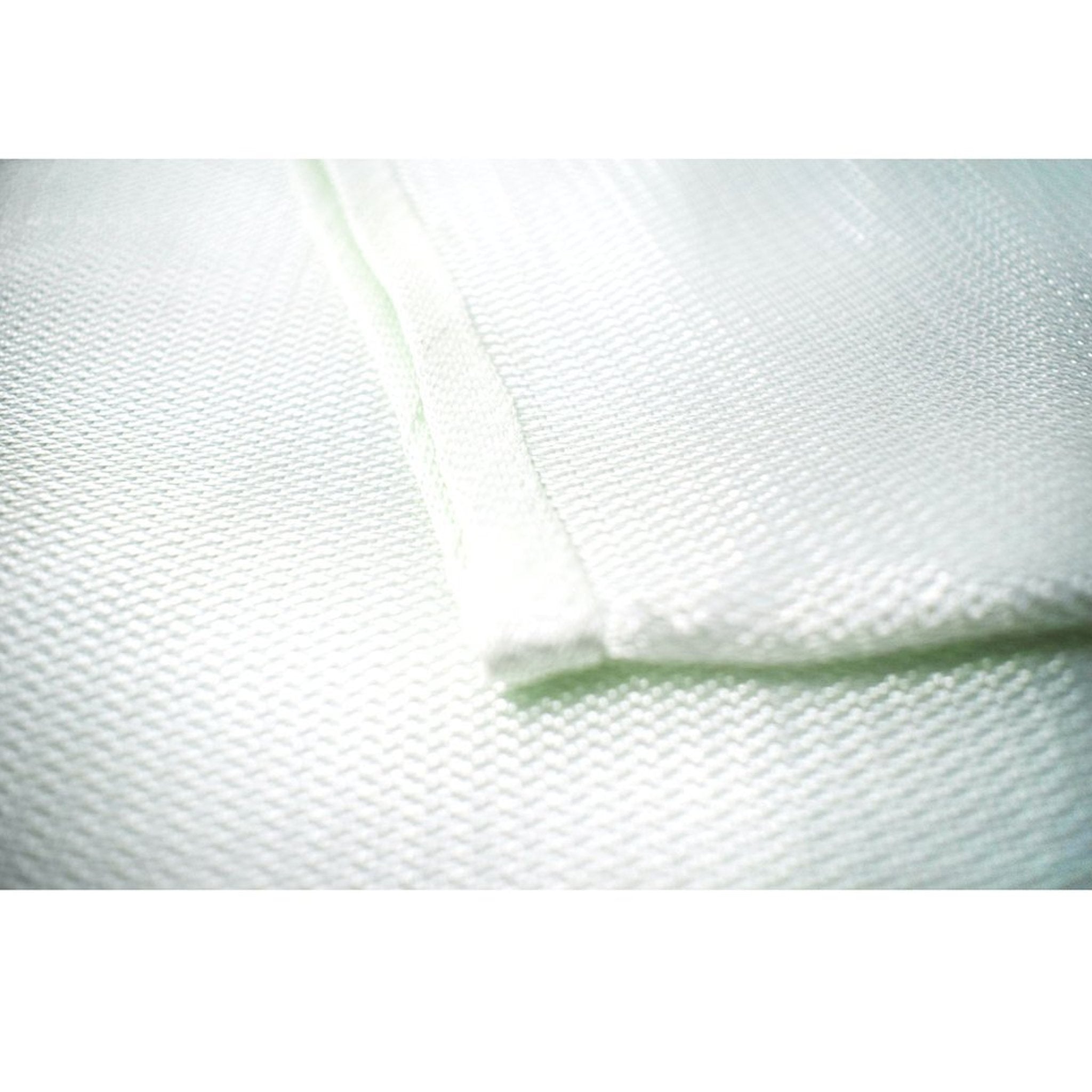 PD452 Emergency Fire Extinguisher Blanket (Set of 2) - Parcil Safety