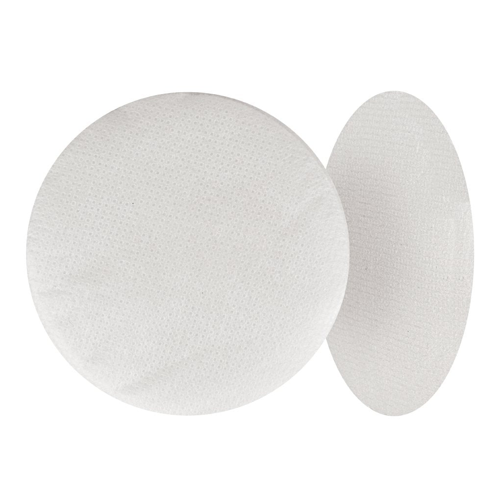 Pre - filter Set - P - A - 1 Replacement Prefilters (10 Pack) - Parcil Safety