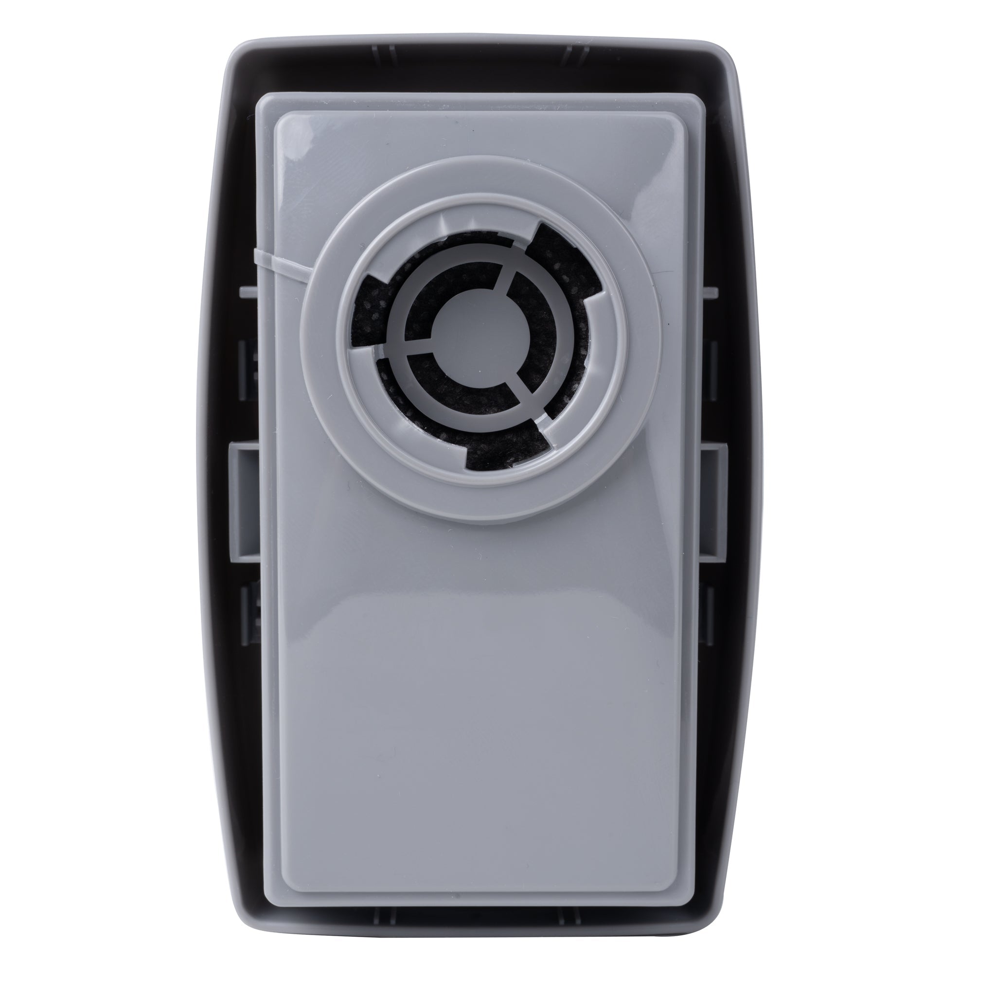 Pre - Sale O - A - X Bayonet - Style Filter | P3 Particulate Protection with Organic Vapor & Acid Gas Relief - Parcil SafetyParcil Safety