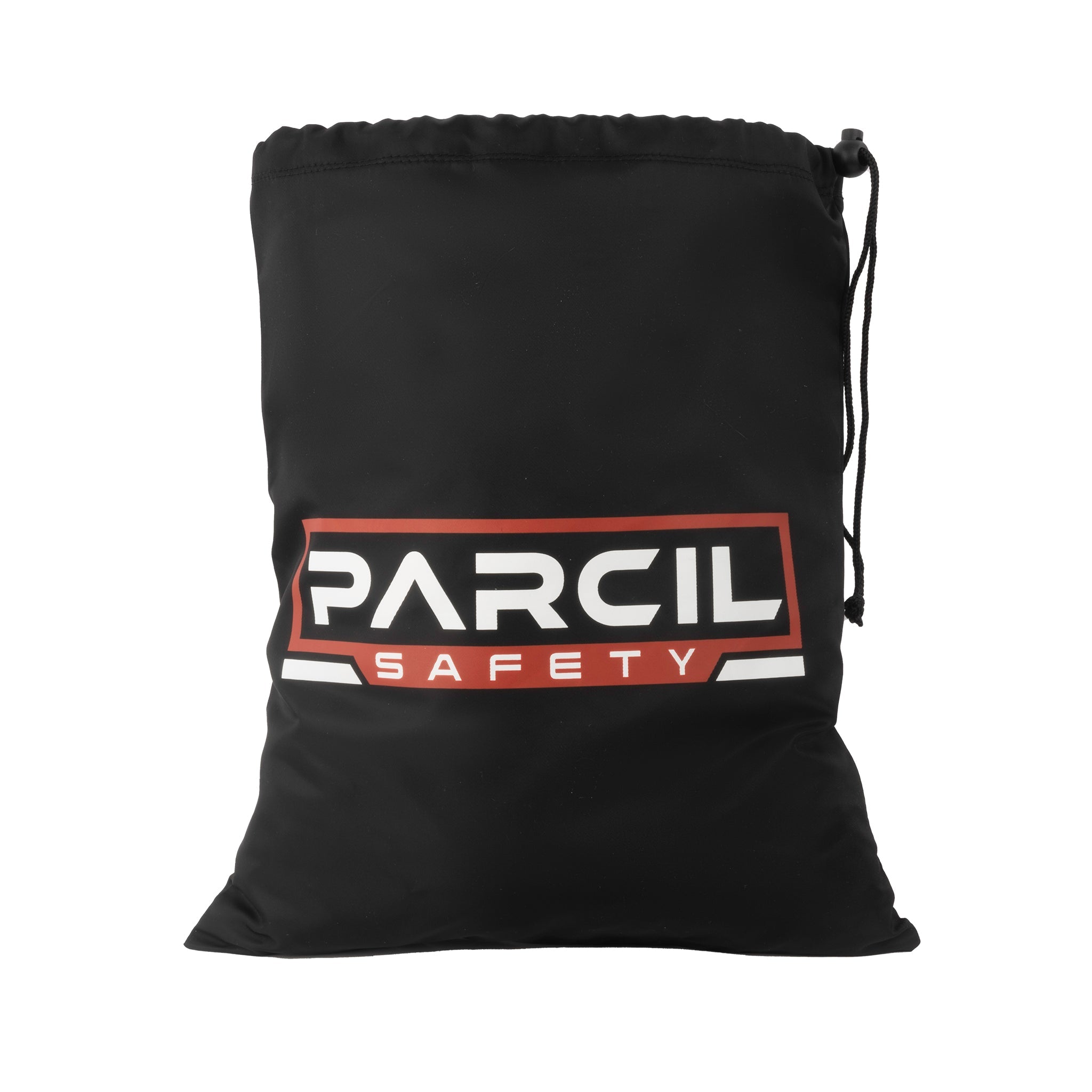Respirator Storage Bag - Parcil Safety