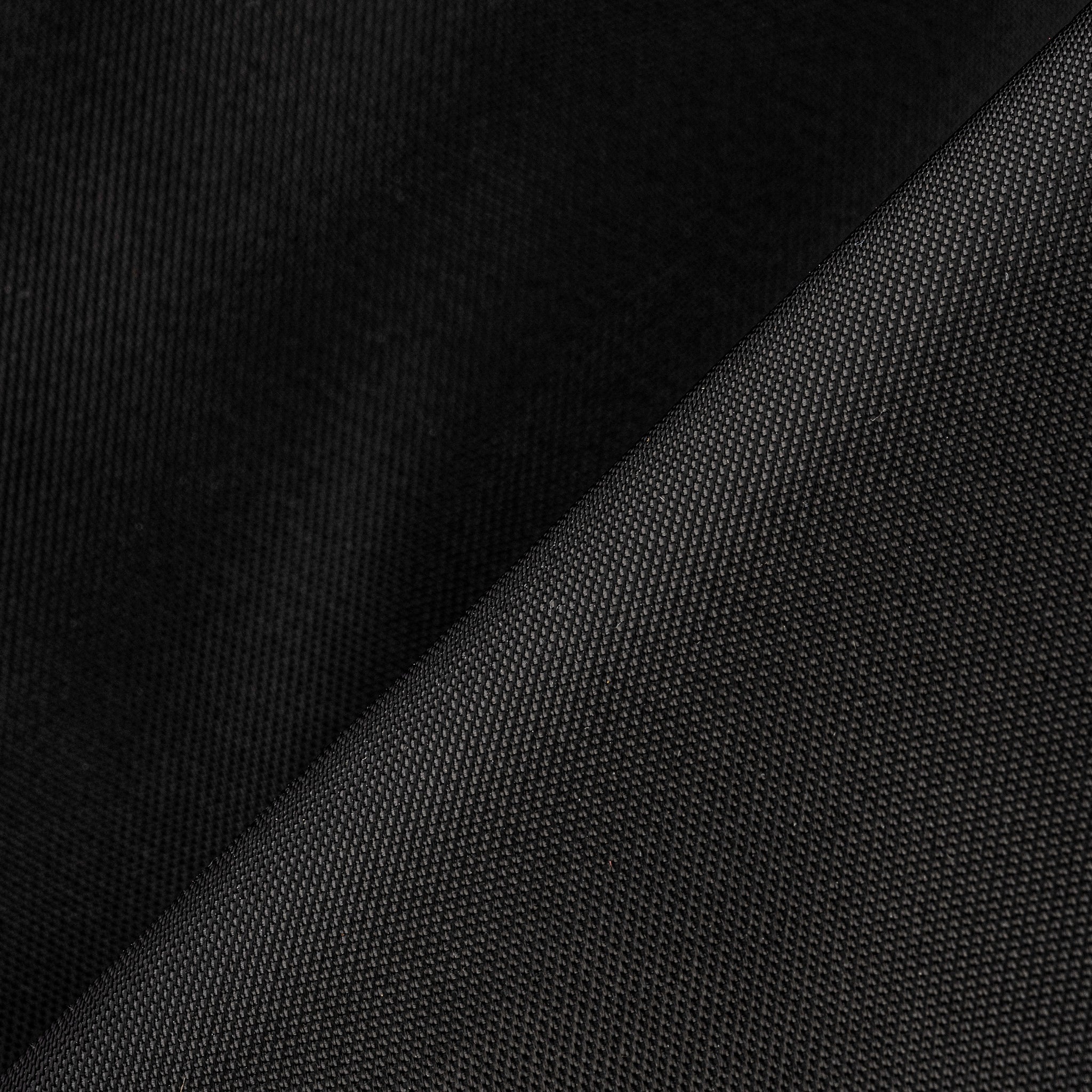 Respirator Storage Bag Material