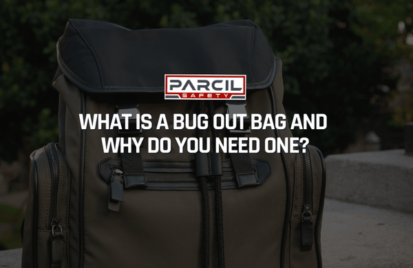 Bug Out Bag 101: What It Is, What to Pack, and Why You’ll Wish You Had