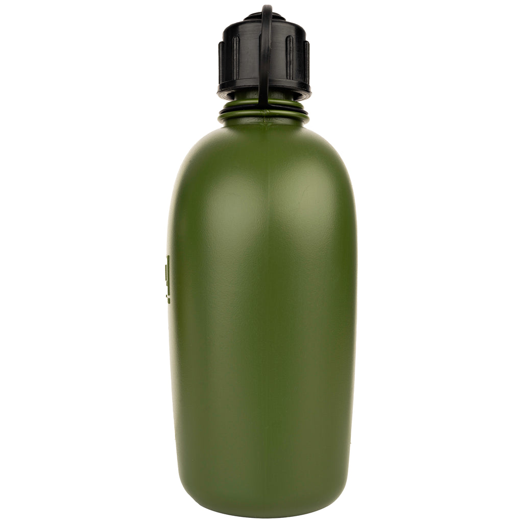 Canteen for NB-100E & IIR-100 Gas Mask – Parcil Safety