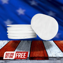 Load image into Gallery viewer, Pre-filter Set - P-A-3 Replacement Prefilters (10 Pack)