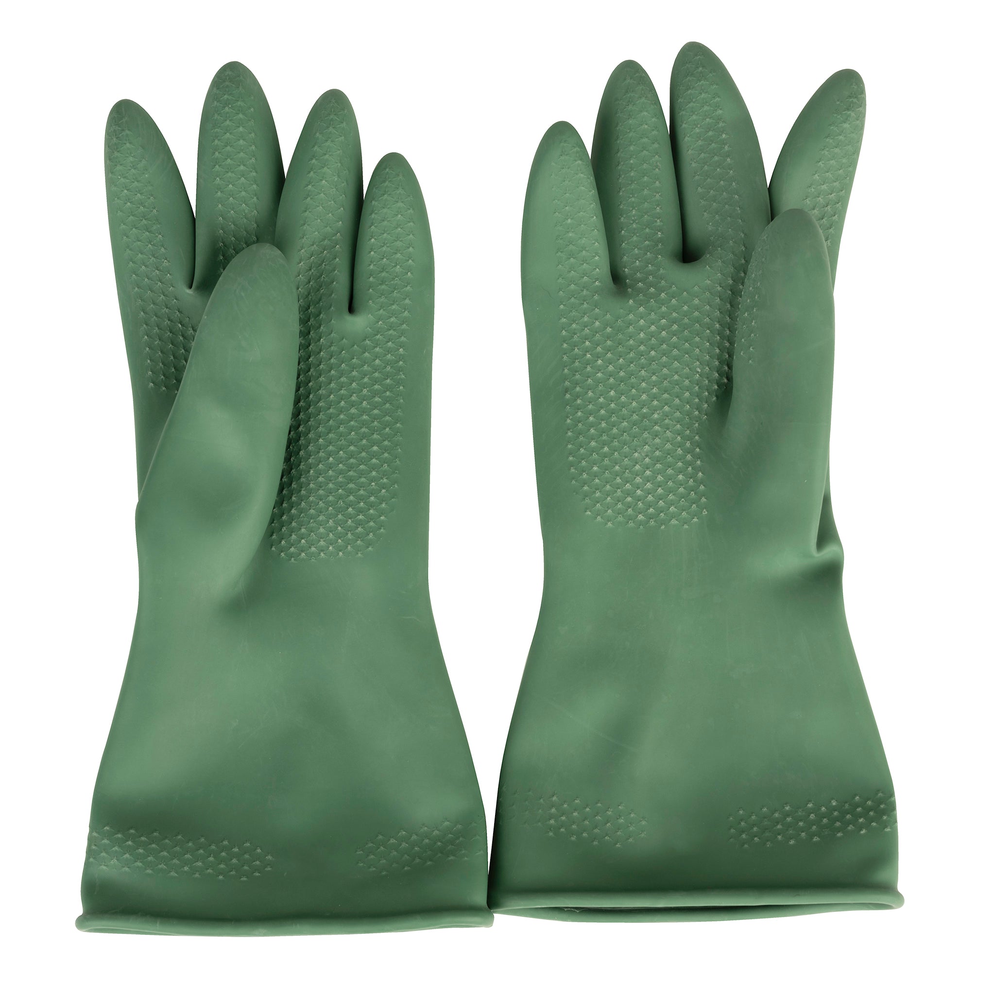 Load image into Gallery viewer, CG-100 Chemical Protection Gloves