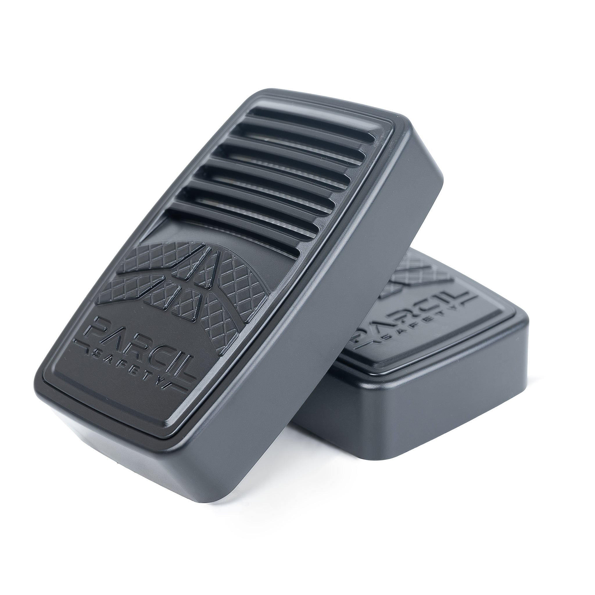 T-P-3 Tactical Low-Profile Bayonet Cartridge P3 with Nuisance OV/AG Relief