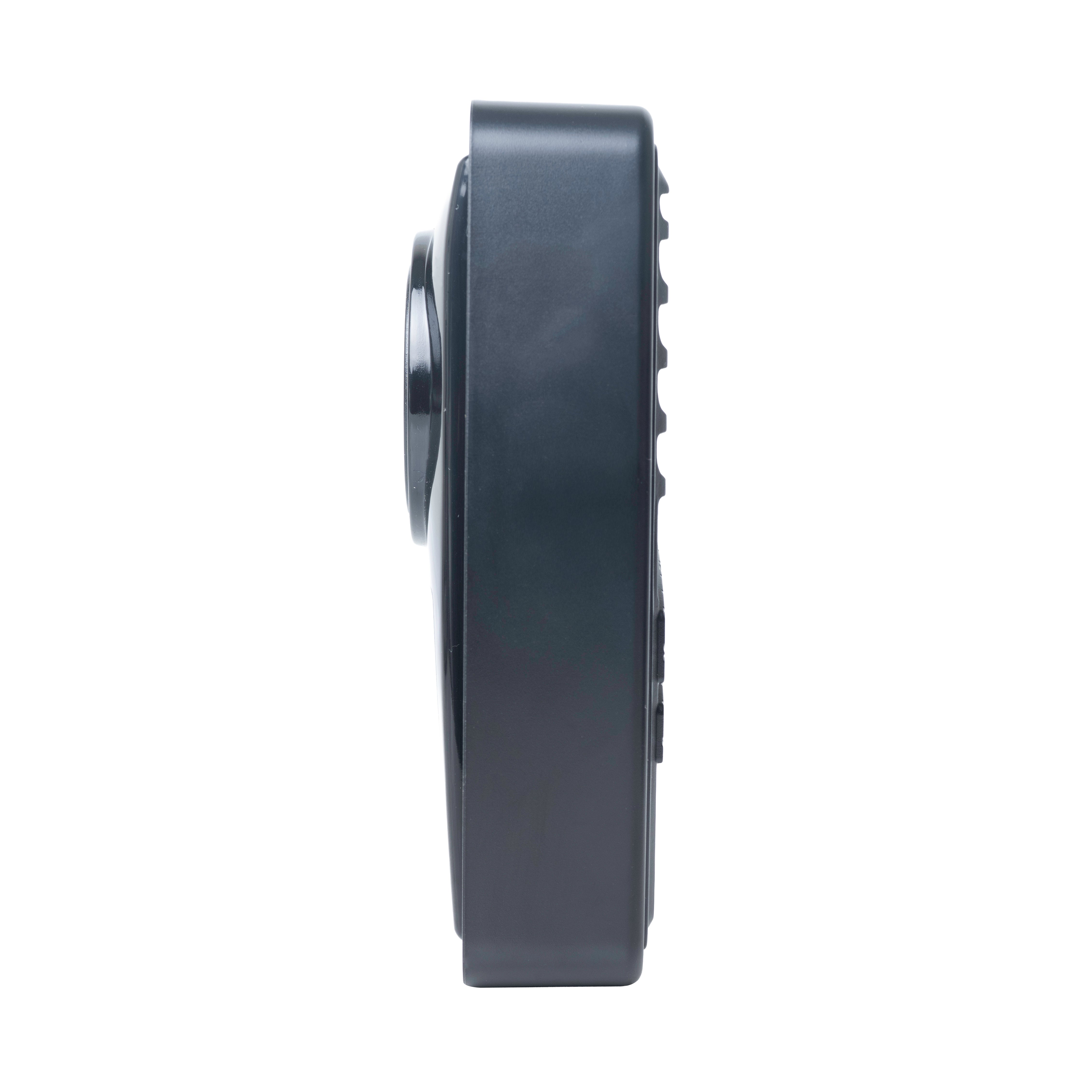 T-P-3 Tactical Low-Profile Bayonet Cartridge P3 with Nuisance OV/AG Relief