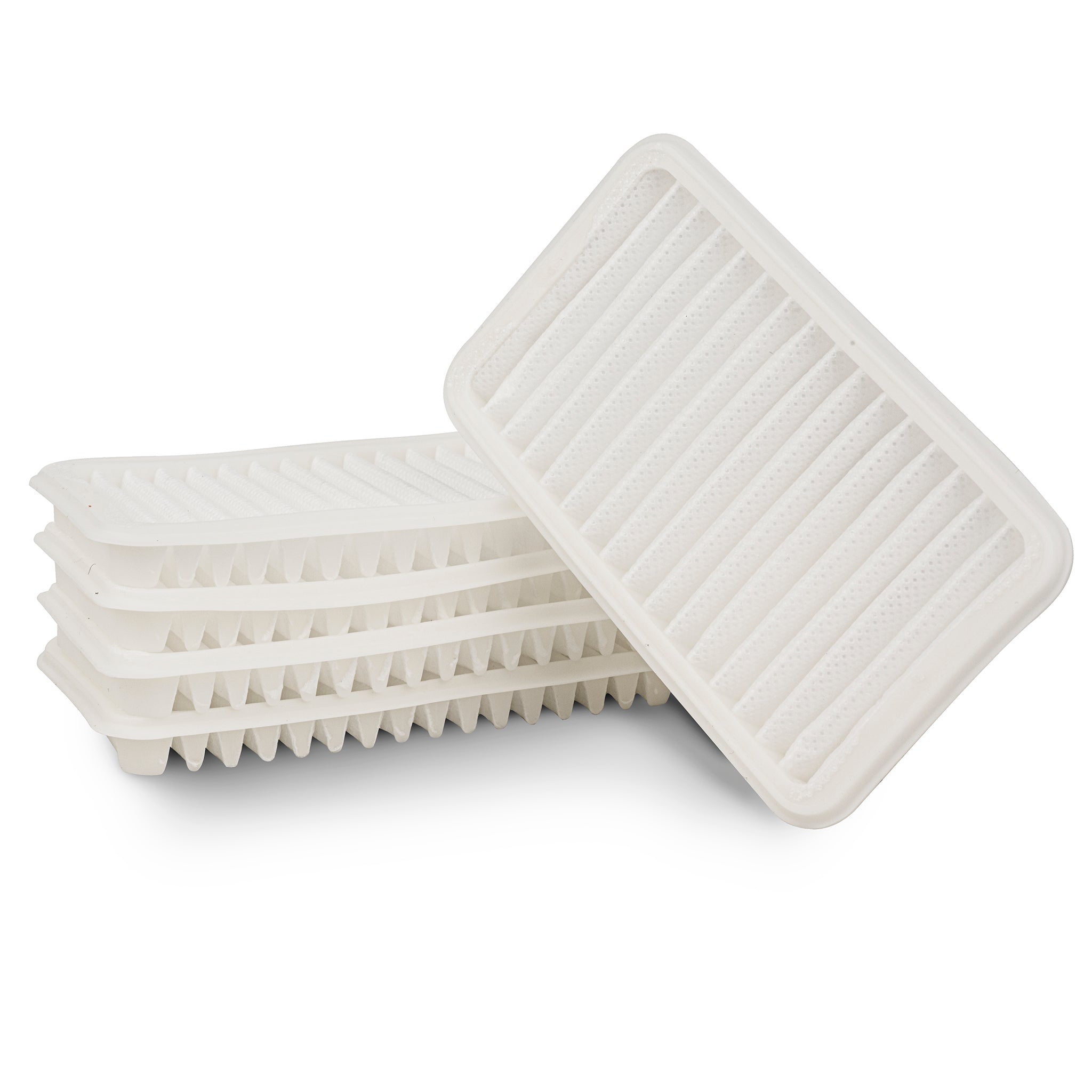 A - G - 1 Replacement Filters for AG - 100 Respirator Mask (5 - Pack) - Parcil SafetyFiltersFiltersParcil Safety
