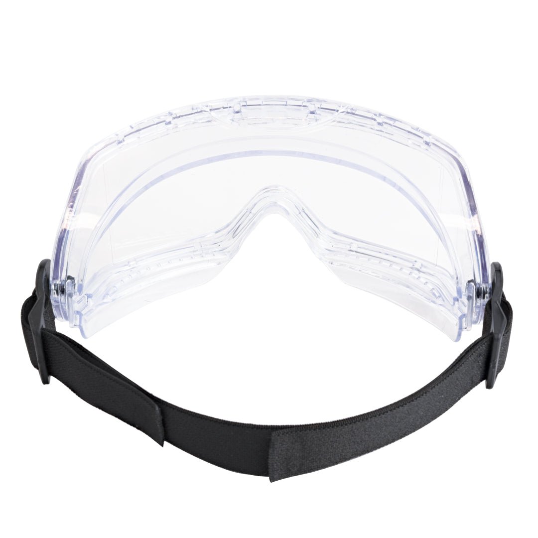 Products Parcil Safety products-parcil-safety