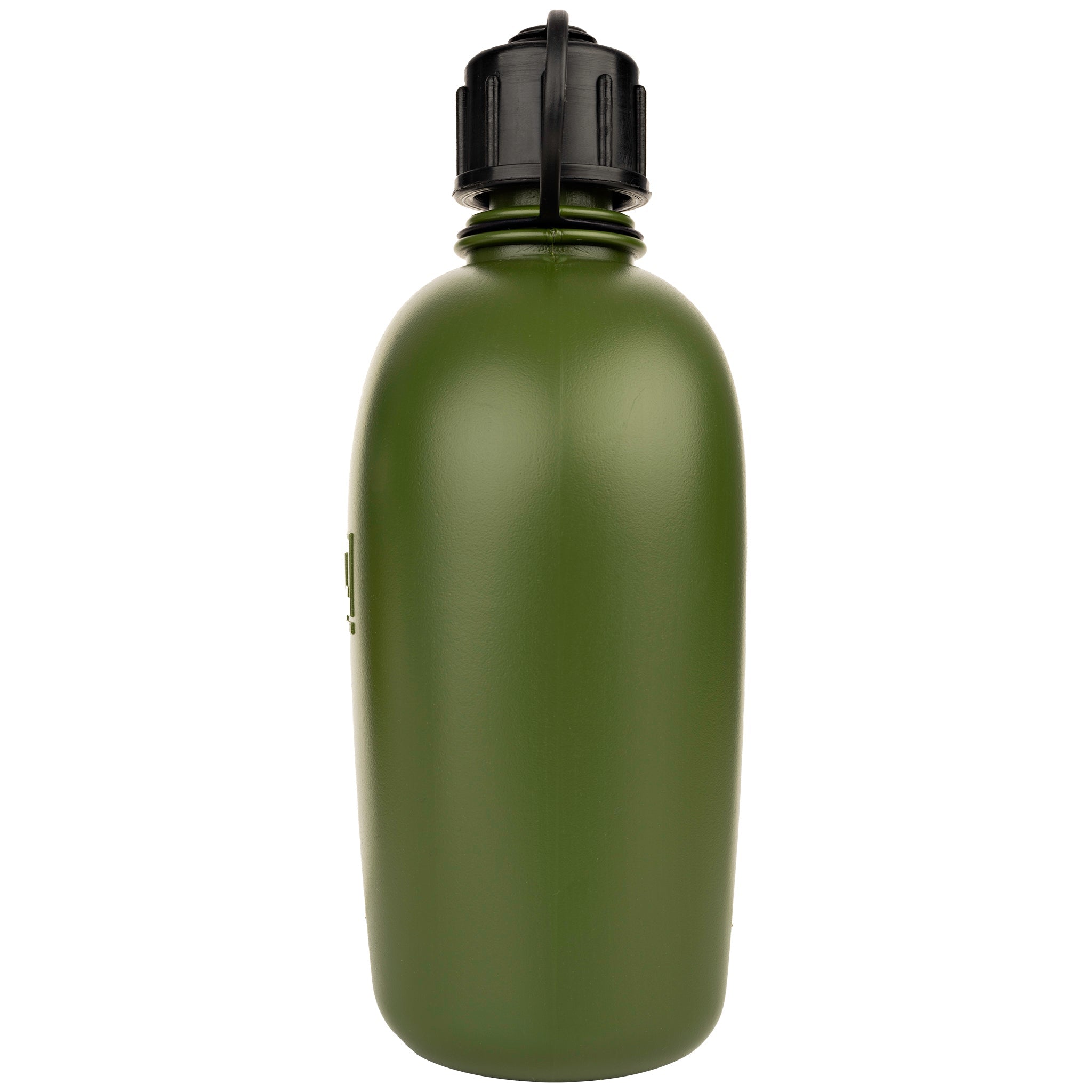 Canteen for NB - 100E & IIR - 100 Gas Mask - Parcil 