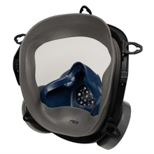 Load image into Gallery viewer, Full Face Respirator Replacement Face Seal - Parcil SafetyParcil Safety