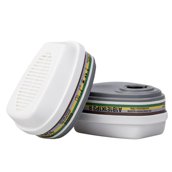 Honeywell North Flexible Low Profile P100 Filters Filter Buy Online Honeywell
