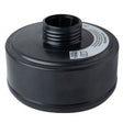 N-B-0 NATO CBRN A2B2E1 P3 40mm Canister Image