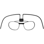 Spectacle Kit for Eyeglasses - Glasses Spectacle Kits that fit the PD-100, PD-101, ST-100X, NB-100, SGE 150, and SGE 400/3 BB Full-Face Respirators Image