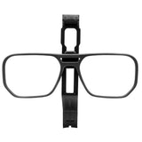 Spectacle Kit – For IRM-100, FFR-100, and WF-100 Full-Face Respirators