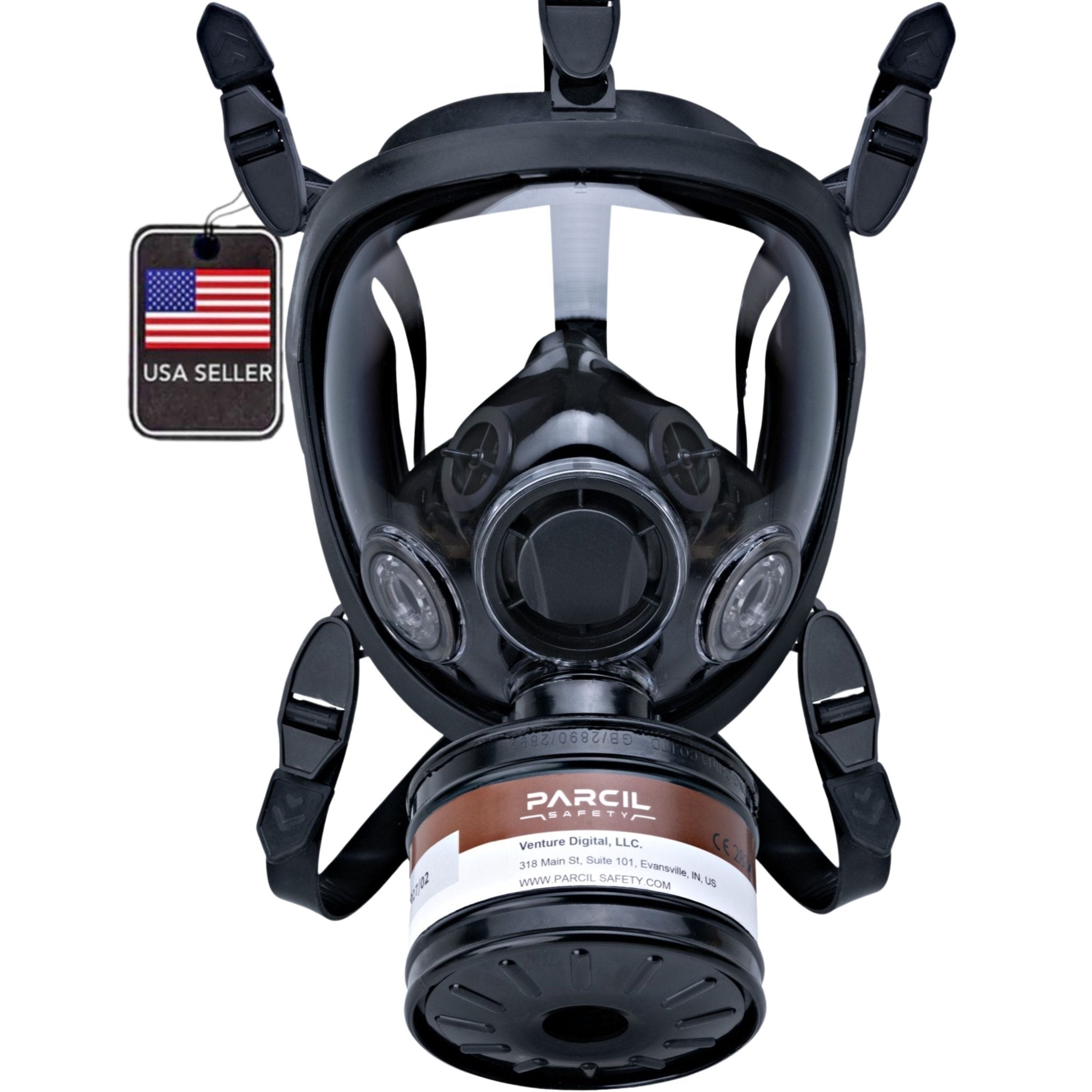 mask to protect from cigarette smoke Gas Masks for Smoke & Wildfires mask to protect from cigarette smoke Gas Masks for Smoke & Wildfires