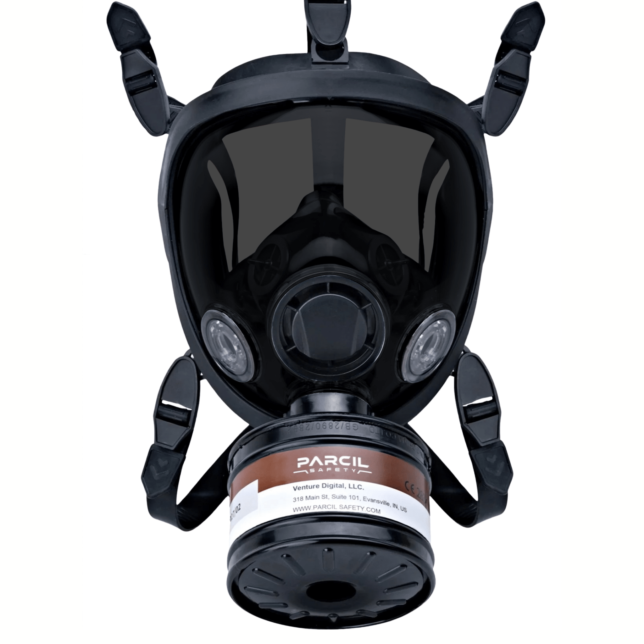best face mask for cigarette smoke The Respirator and Dust of 2023 Your Lifeline in Fire Emergencies Fire Protection with Moisture Barrier Most Smoke - Respirator Masks