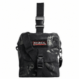 Tactical Carry Bag for Full-Face Gas Masks & Respirators Image