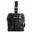 Tactical Carry Bag for Full-Face Gas Masks & Respirators Image