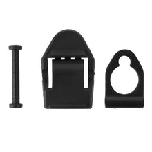 Load image into Gallery viewer, Full Face Respirator Replacement Clasps Kit