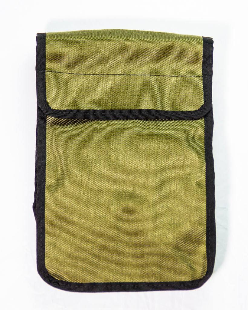 Mestel Safety Carry Pouch