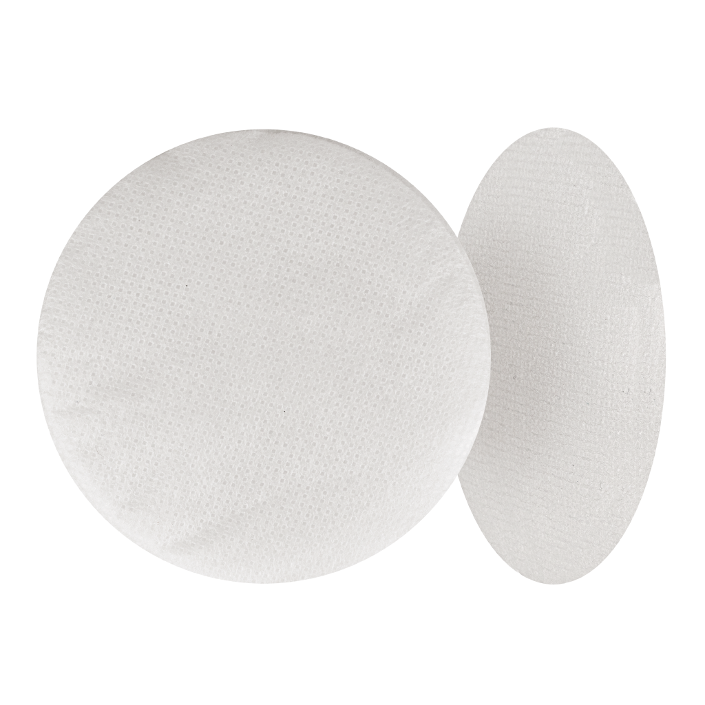 Pre-filter Set - P-A-1 Replacement Prefilters (10 Pack)